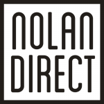 nolandirect.com-logo
